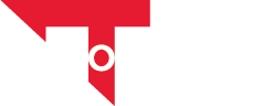 tooniko-logo-nieuw-wit
